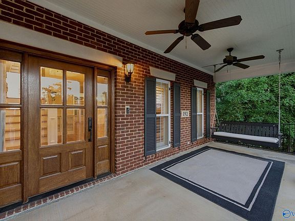 4th image of 192 W Lake Cir