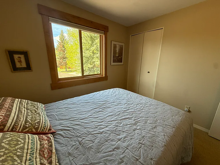 1250 Mesa Dr — Photo 17