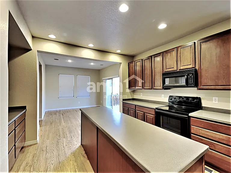 12278 Kittredge St — Photo 3