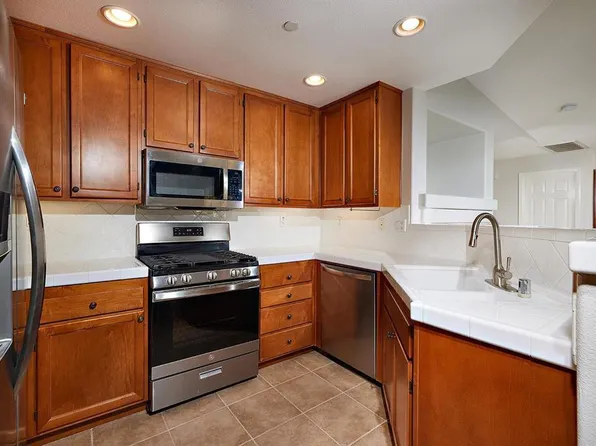 823 Ballow Way, San Marcos, CA