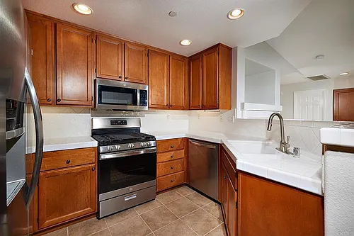 823 Ballow Way #823 Photo 1 823 Ballow Way #823 Photo 1