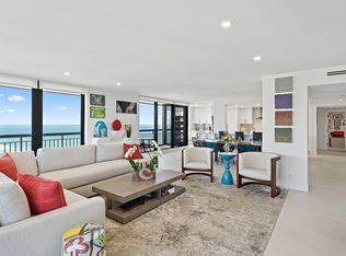 Martinique Ii, Singer Island, FL 33404