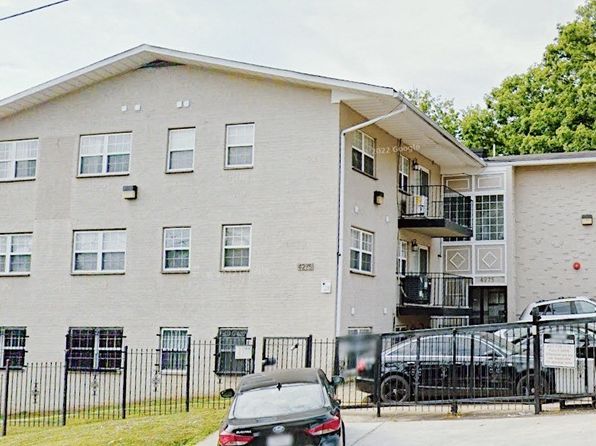 4275 Foote St NE APT 301
