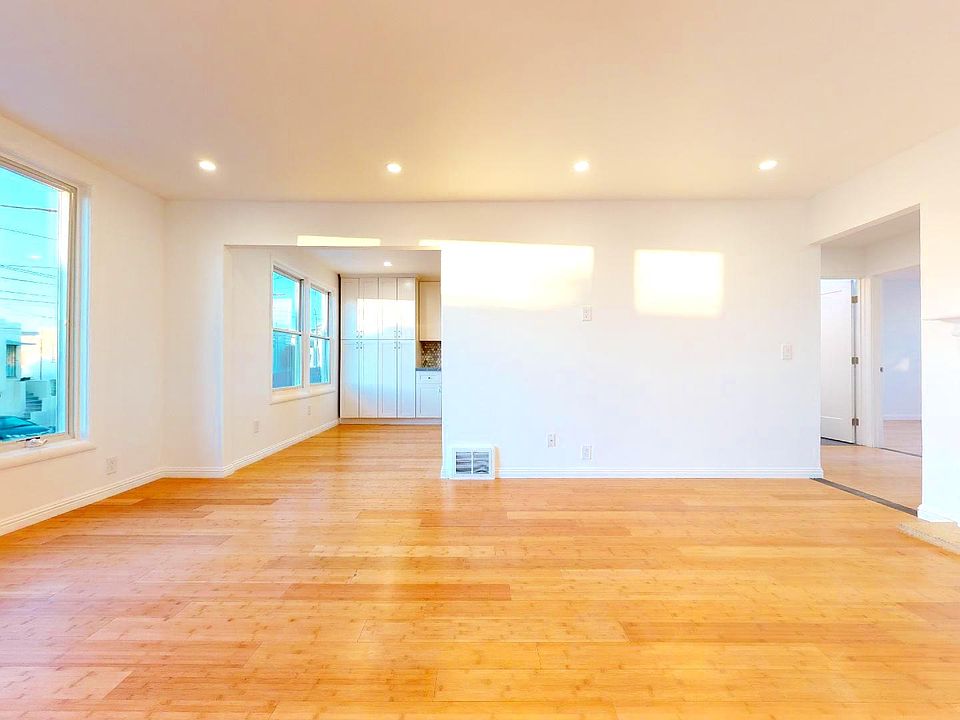 1st image of 72 Vernon St