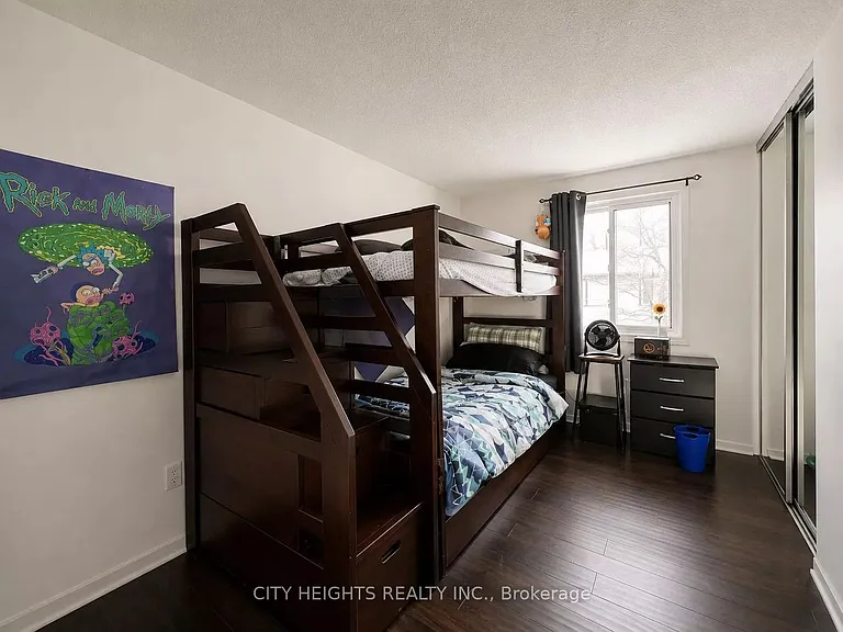 45 Hansen Rd N #20 — Photo 19