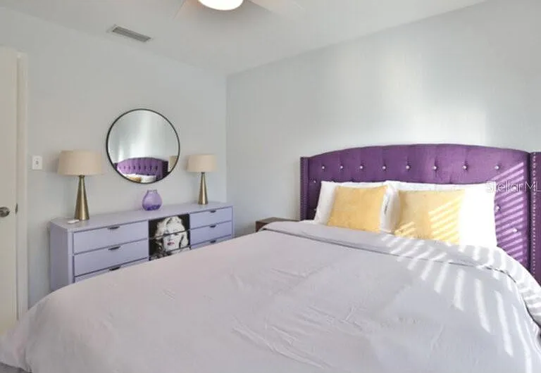 422 Julia Pl #C — Photo 14