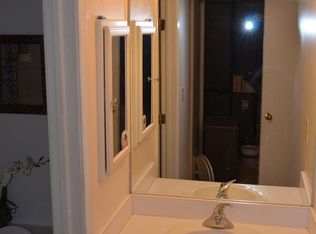 1035 Edpas Rd, New Brunswick, NJ 08901