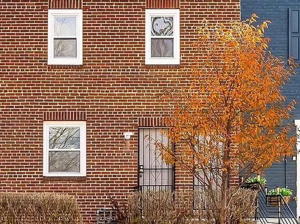 1103 16th St NE APT B, Washington, DC 20002
