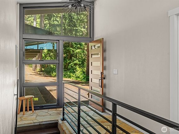 5th image of 1701 Weatherswood Drive NW