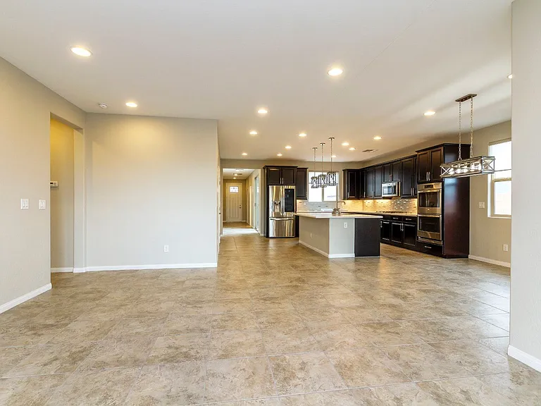 4209 Gallinule Dr — Photo 12