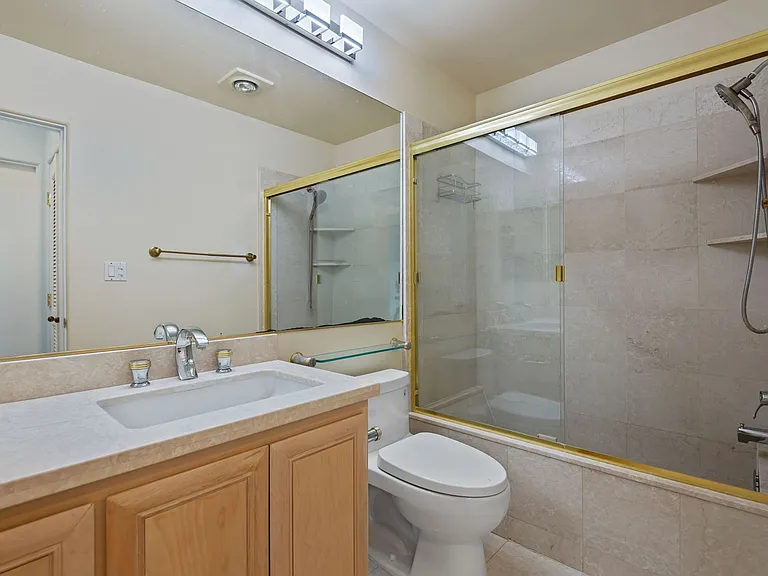 147 Por La Mar Cir — Photo 20