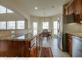12362 Nandina Ln, Frisco, TX 75035