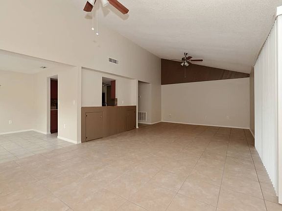 2nd image of 12629 Buckhorn Dr