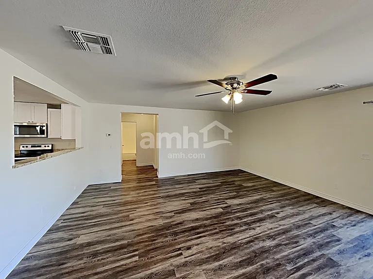 11264 E Quartet Ave — Photo 4