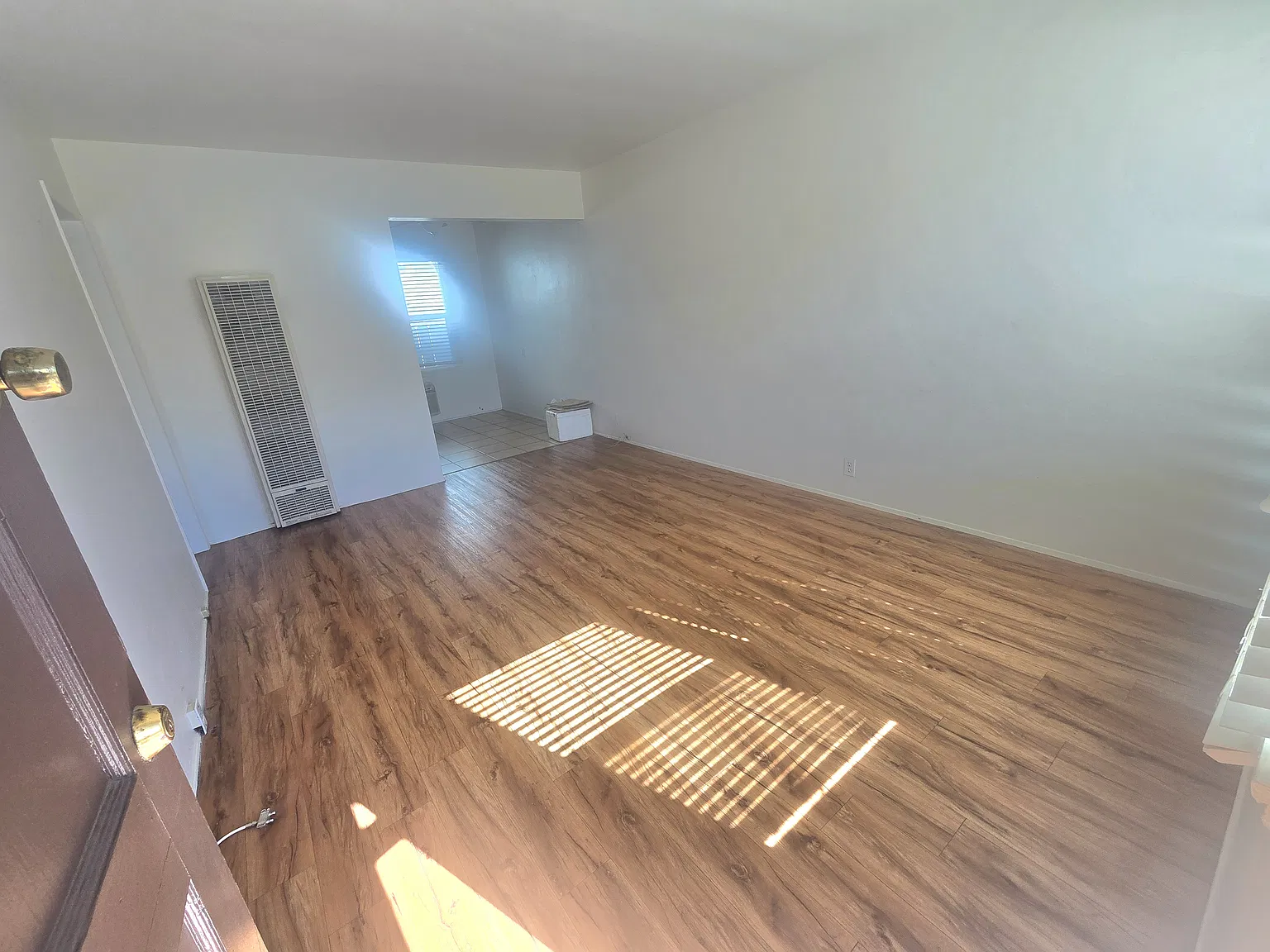 1 bed, $1,795 — Photo 2