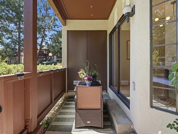 4th image of 473 Costa Mesa Ter APT C