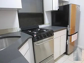 Rented by Skyline Group Real Estate