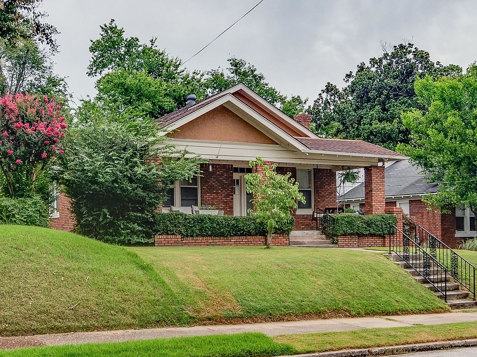 1972 Vinton Ave, Memphis, TN 38104 Zillow