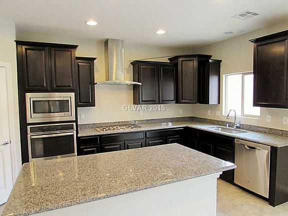 4th image of 1642 Sedona Cliffs Ave Lot 246