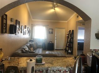 1250 SE 29th St Unit 204-58, Homestead, FL 33035