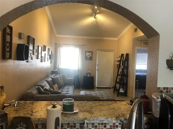 1250 SE 29th St Unit 204-58, Homestead, FL 33035