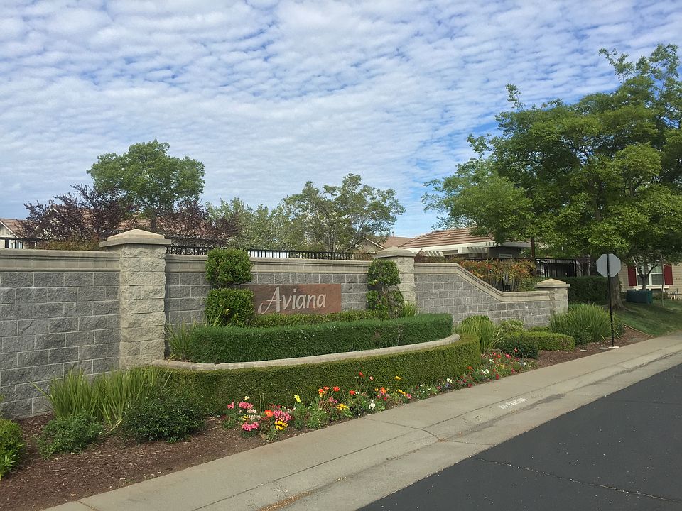 2nd image of 3125 Calypso Ln