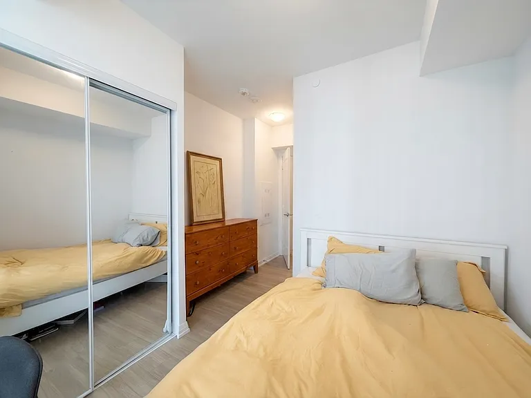 8 Widmer St #2705 — Photo 11