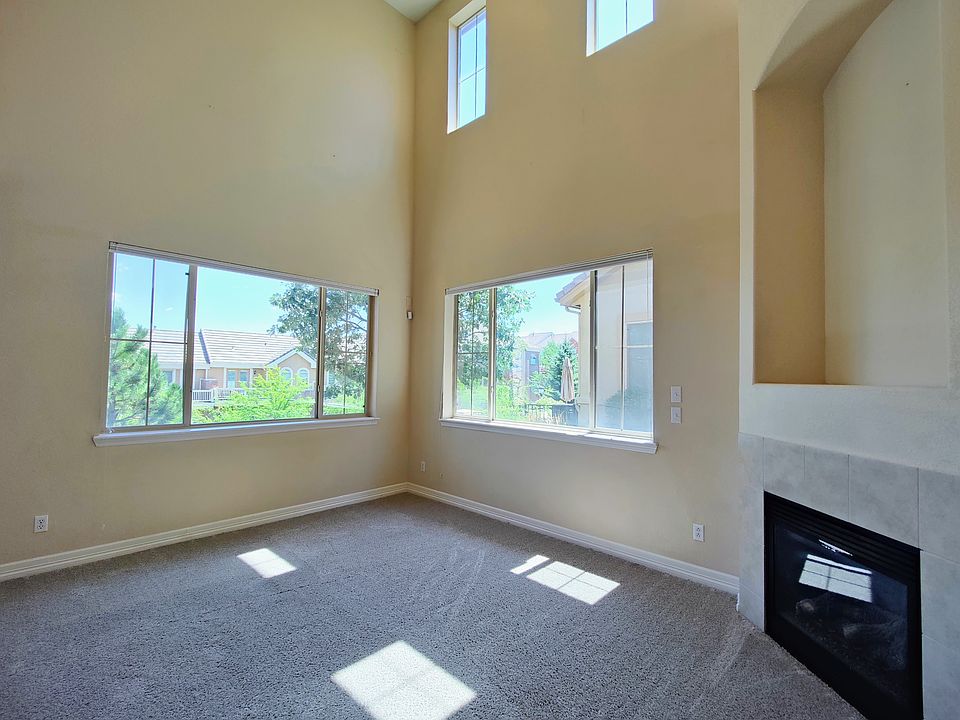 10148 Bluffmont Ln, Lone Tree, CO 80124 Zillow