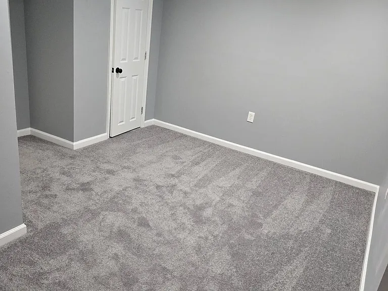 4719 Leroy Gorham Dr — Photo 10
