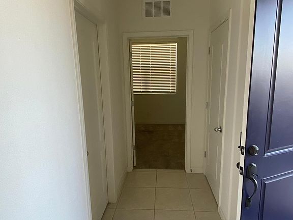 4th image of 3308 Sunny Gate Ln