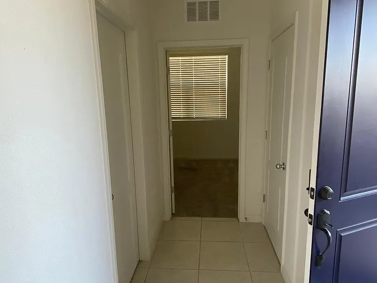 3308 Sunny Gate Ln — Photo 4