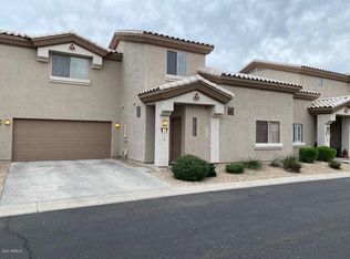 7959 W Beck Ln, Peoria, AZ 85382
