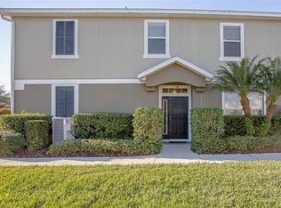 6576 S Goldenrod Rd UNIT A, Orlando, FL 32822
