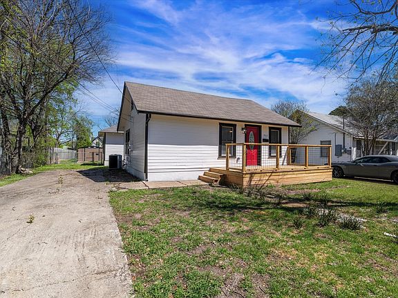 2nd image of 1908 S 19th St