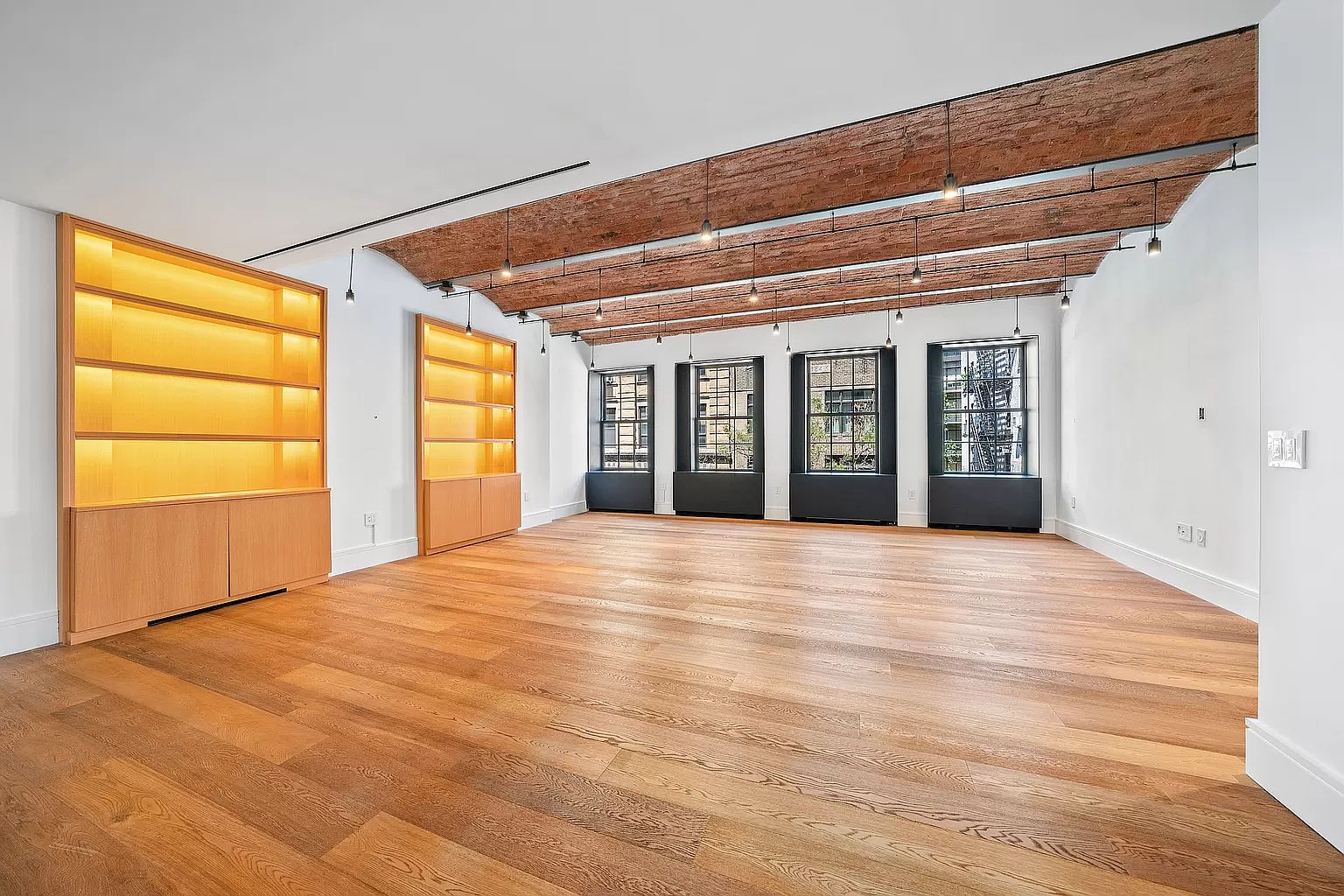 36 Bleecker St 3A, New York, NY 10012 Zillow