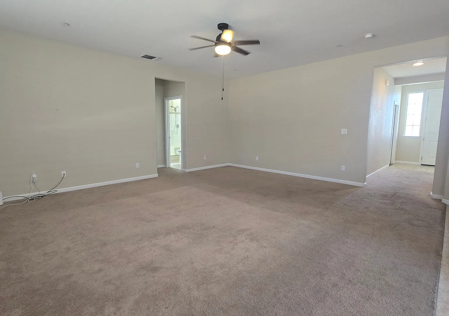 4 BR 3 BA home available now — Photo 4