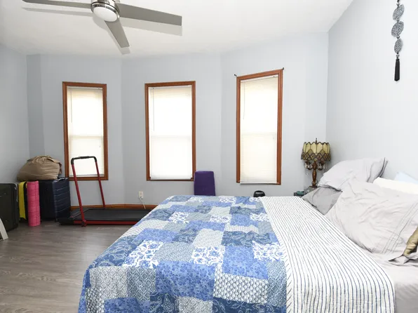 86-09 76th Street image 14 of 23