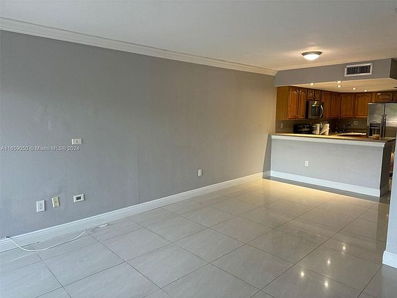 2nd image of 9353 Fontainebleau Blvd APT A205