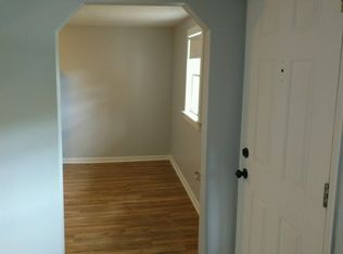 4 Clifford St #A, Biddeford, ME 04005