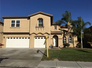 7958 Orchid Dr, Eastvale, CA 92880