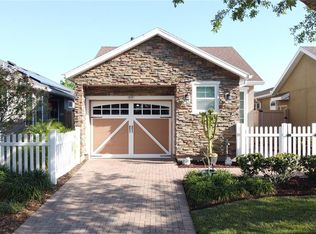 77 Bayou Bend Rd, Groveland, FL 34736