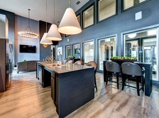 Enclave at the Dominion Apartments, San Antonio, TX 78256