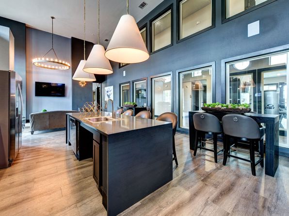6974 Oak Dr APT 1208