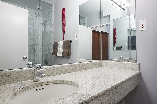 Rented by Compass | media 4