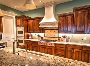 9578 Braxton Dr, Pocatello, ID 83204