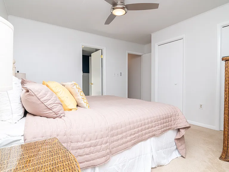 38296 Hummingbird Ln #253 — Photo 16