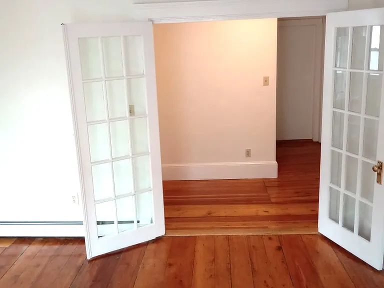 106 Otis St #2 — Photo 8