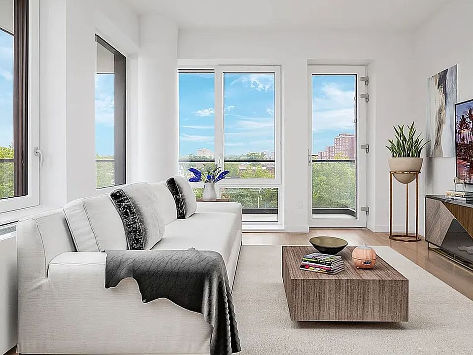 1st image of 71-82 Parsons Blvd #417