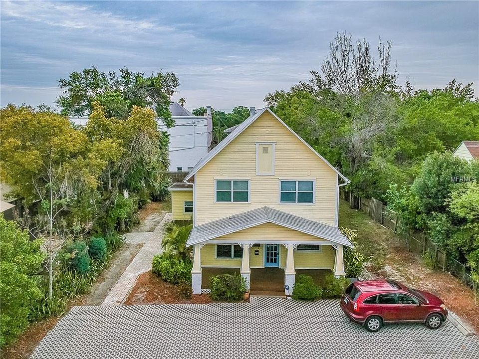 1st image of 309 E Tarpon Ave