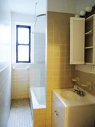 Rented by Bohemia Realty Group